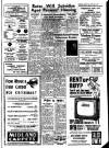 Stapleford & Sandiacre News Friday 18 December 1964 Page 7