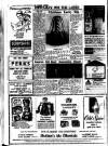 Stapleford & Sandiacre News Friday 18 December 1964 Page 8