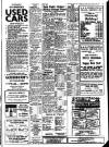 Stapleford & Sandiacre News Friday 18 December 1964 Page 9