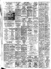 Stapleford & Sandiacre News Friday 18 December 1964 Page 10