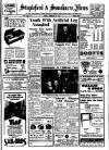 Stapleford & Sandiacre News Friday 12 February 1965 Page 1