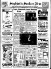 Stapleford & Sandiacre News Friday 02 April 1965 Page 1