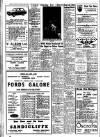 Stapleford & Sandiacre News Friday 02 April 1965 Page 6