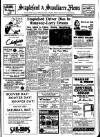 Stapleford & Sandiacre News Friday 16 April 1965 Page 1
