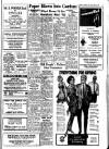 Stapleford & Sandiacre News Friday 16 April 1965 Page 3