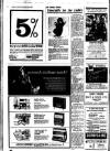 Stapleford & Sandiacre News Friday 16 April 1965 Page 8