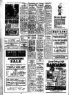 Stapleford & Sandiacre News Friday 30 April 1965 Page 2