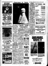 Stapleford & Sandiacre News Friday 30 April 1965 Page 3