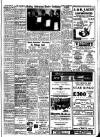 Stapleford & Sandiacre News Friday 30 April 1965 Page 5
