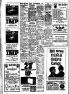 Stapleford & Sandiacre News Friday 30 April 1965 Page 6