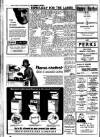 Stapleford & Sandiacre News Friday 30 April 1965 Page 8