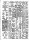 Stapleford & Sandiacre News Friday 30 April 1965 Page 10