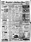 Stapleford & Sandiacre News Friday 11 February 1966 Page 1
