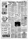 Stapleford & Sandiacre News Friday 11 February 1966 Page 2