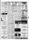 Stapleford & Sandiacre News Friday 18 February 1966 Page 5