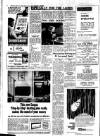 Stapleford & Sandiacre News Friday 11 March 1966 Page 8