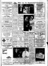 Stapleford & Sandiacre News Friday 18 March 1966 Page 7