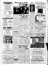 Stapleford & Sandiacre News Friday 01 July 1966 Page 5