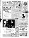 Stapleford & Sandiacre News Friday 01 July 1966 Page 6