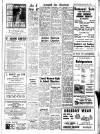 Stapleford & Sandiacre News Friday 01 July 1966 Page 7