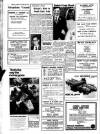 Stapleford & Sandiacre News Friday 01 July 1966 Page 8