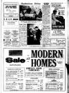 Stapleford & Sandiacre News Friday 01 July 1966 Page 9