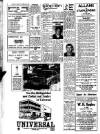Stapleford & Sandiacre News Friday 01 July 1966 Page 10