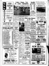 Stapleford & Sandiacre News Friday 01 July 1966 Page 11
