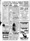 Stapleford & Sandiacre News Friday 01 July 1966 Page 12