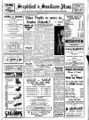 Stapleford & Sandiacre News Friday 15 July 1966 Page 1