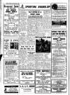 Stapleford & Sandiacre News Friday 15 July 1966 Page 12