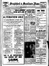 Stapleford & Sandiacre News Friday 29 July 1966 Page 1