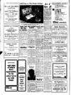 Stapleford & Sandiacre News Friday 29 July 1966 Page 6