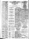 Stapleford & Sandiacre News Friday 06 January 1967 Page 2