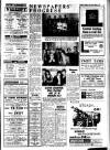 Stapleford & Sandiacre News Friday 06 January 1967 Page 5