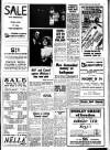 Stapleford & Sandiacre News Friday 06 January 1967 Page 7