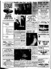 Stapleford & Sandiacre News Friday 06 January 1967 Page 10