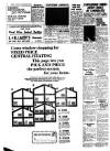 Stapleford & Sandiacre News Friday 10 March 1967 Page 6