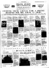 Stapleford & Sandiacre News Friday 05 January 1968 Page 3