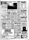 Stapleford & Sandiacre News Friday 05 January 1968 Page 7
