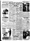 Stapleford & Sandiacre News Friday 05 January 1968 Page 8
