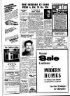 Stapleford & Sandiacre News Friday 05 January 1968 Page 9
