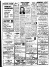 Stapleford & Sandiacre News Friday 05 January 1968 Page 10