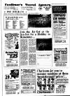 Stapleford & Sandiacre News Friday 05 January 1968 Page 11