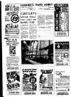 Stapleford & Sandiacre News Friday 05 January 1968 Page 12