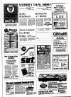 Stapleford & Sandiacre News Friday 05 January 1968 Page 13