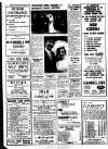 Stapleford & Sandiacre News Friday 05 January 1968 Page 14