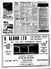 Stapleford & Sandiacre News Friday 05 January 1968 Page 15