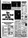Stapleford & Sandiacre News Friday 19 January 1968 Page 8