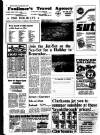 Stapleford & Sandiacre News Friday 19 January 1968 Page 10